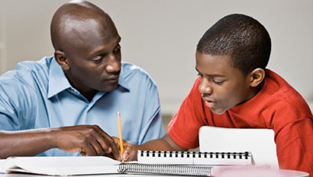 School Fees Advance